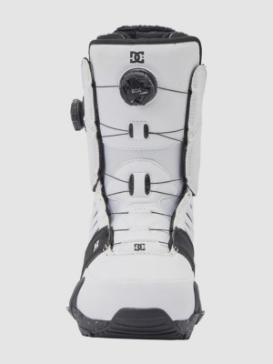 DC Judge Step On Snowboard Boots - buy now | ID-705085